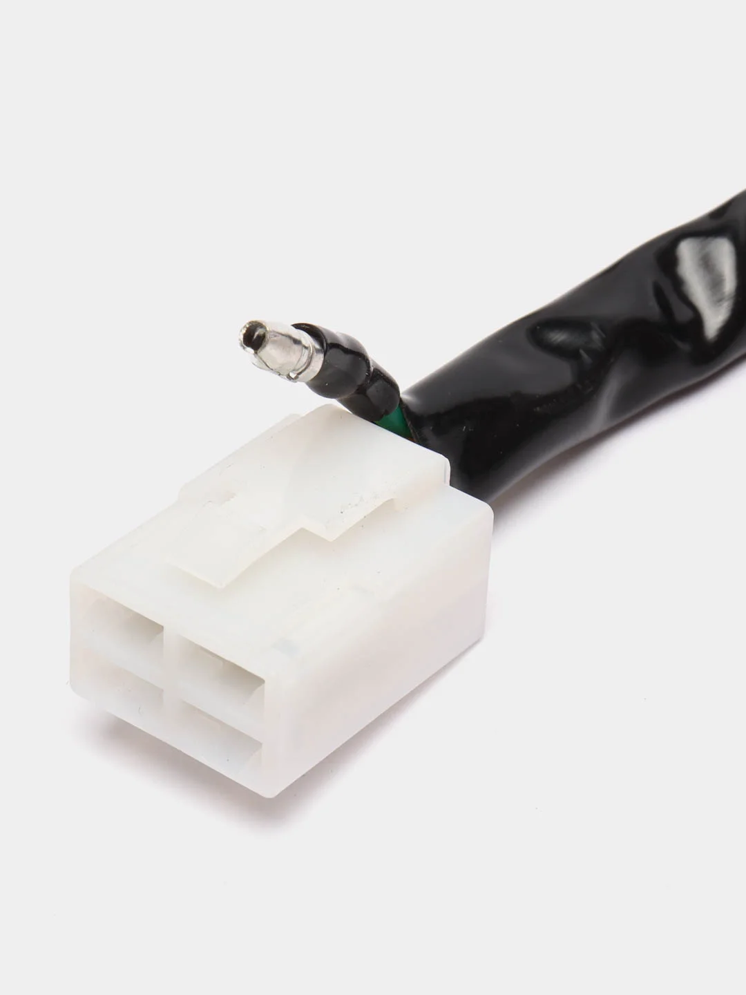 Зажигание ZS190, W190