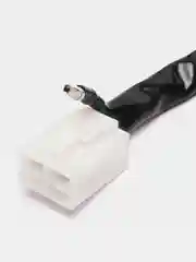 Зажигание ZS190, W190