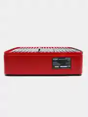 Плиткорез электрический ELITECH ПЭ 450
