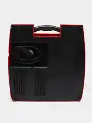 Плиткорез электрический ELITECH ПЭ 450