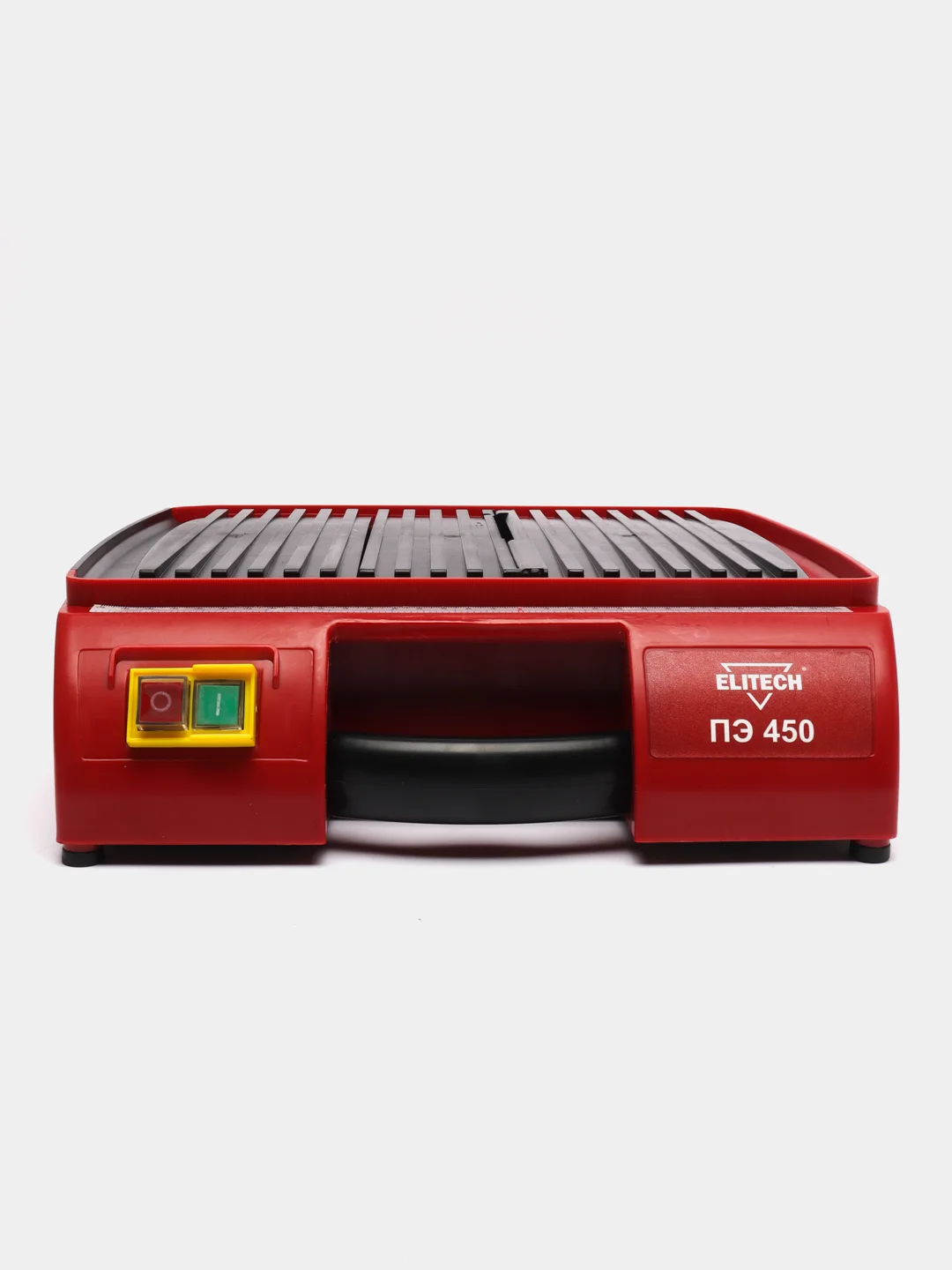 Плиткорез электрический ELITECH ПЭ 450