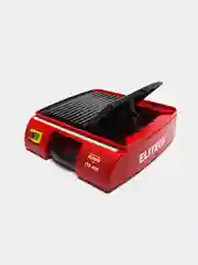 Плиткорез электрический ELITECH ПЭ 450