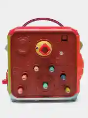 Развивающий центр Magic Box