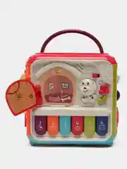 Развивающий центр Magic Box