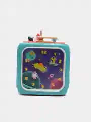 Развивающий центр Activity Cube Box