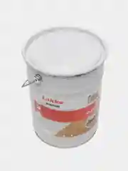 Лак паркетный, усиленный, полуматовый, 5 л