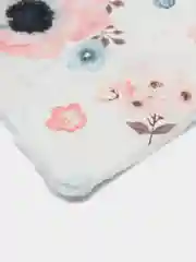 Конфетный нагрудник-слюнявчик