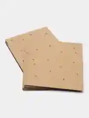 Конструктор QBRIX из картона 3D, объемный, Три котика