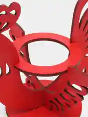 Подставка для яиц/Пасха