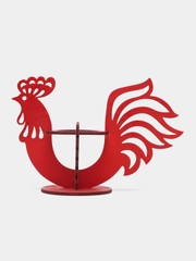 Подставка для яиц/Пасха