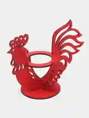Подставка для яиц/Пасха