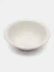 Менажница с деревянными ручками 33*30*4 см