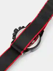 Черный наручные часы Ochstin 7075D