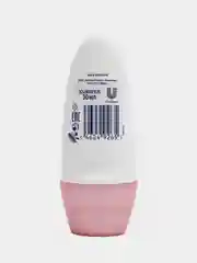 Антиперспирант шариковый Dove Pro-Collagen 50мл