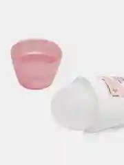 Антиперспирант шариковый Dove Pro-Collagen 50мл