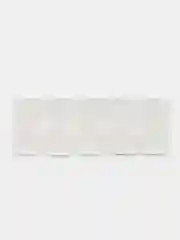 Лайм набор наклеек с надписью "Thank you", "Спасибо"