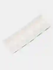 Прозрачный набор наклеек с надписью "Thank you", "Спасибо"