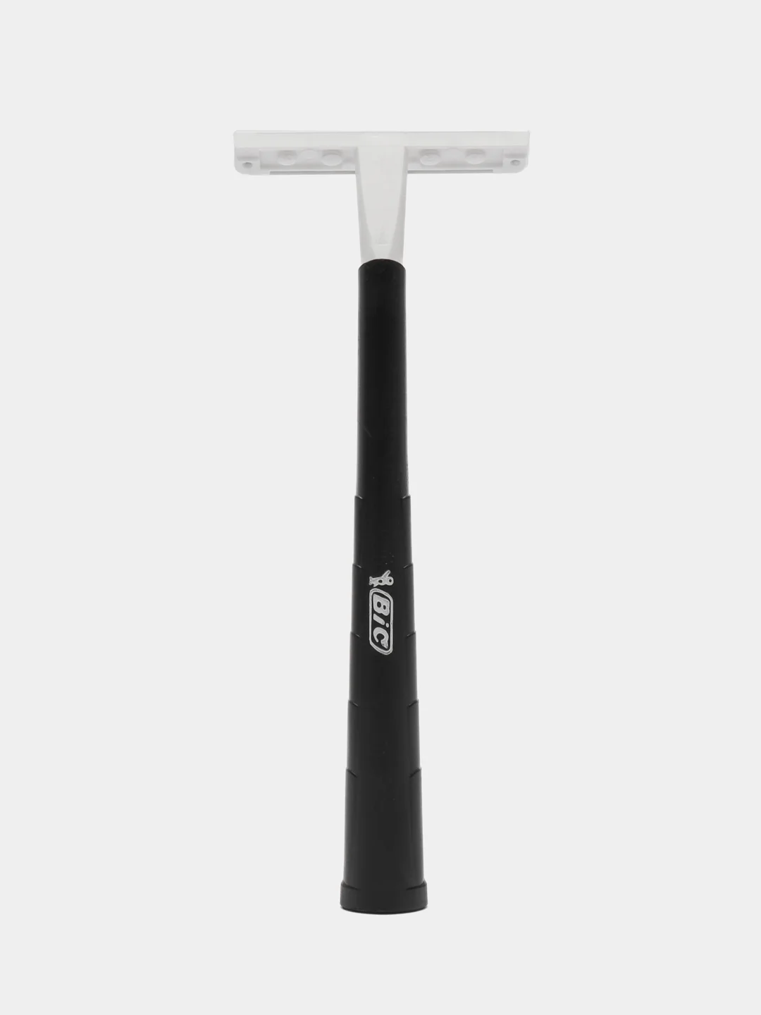 Набор станков Bic Metall 5/10 штук