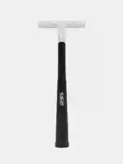 Набор станков Bic Metall 5/10 штук