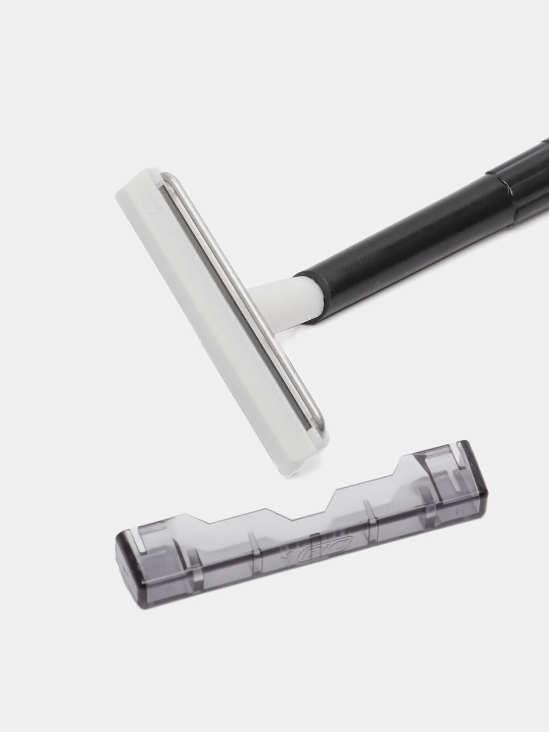 Набор станков Bic Metall 5/10 штук