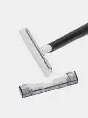 Набор станков Bic Metall 5/10 штук