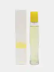 Туалетная вода AVON Summer White Rio для нее, 50 мл