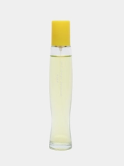 Туалетная вода AVON Summer White Rio для нее, 50 мл