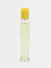 Туалетная вода AVON Summer White Rio для нее, 50 мл