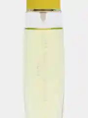 Туалетная вода AVON Summer White Rio для нее, 50 мл