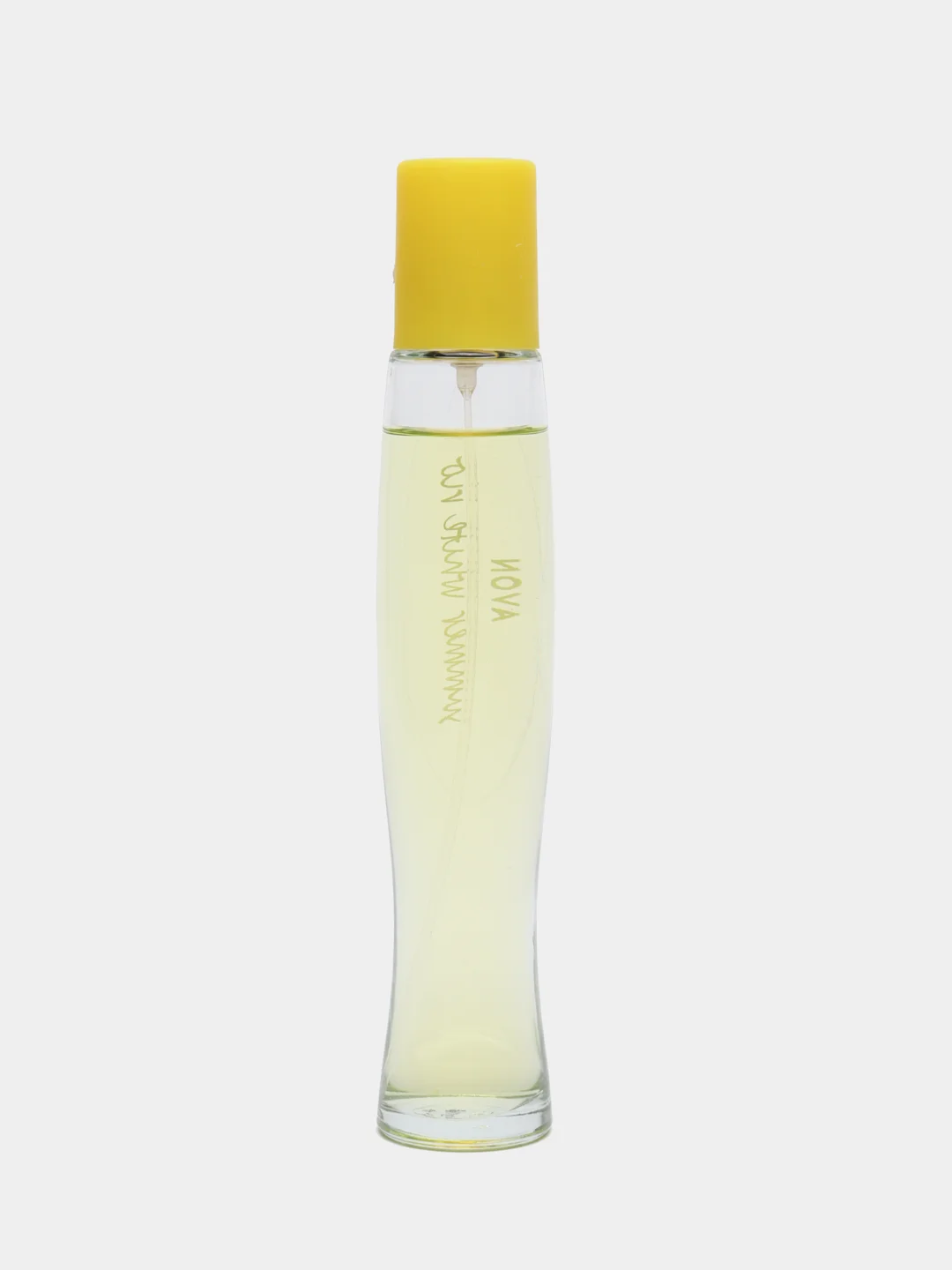 Туалетная вода AVON Summer White Rio для нее, 50 мл