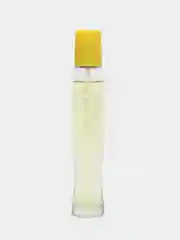 Туалетная вода AVON Summer White Rio для нее, 50 мл