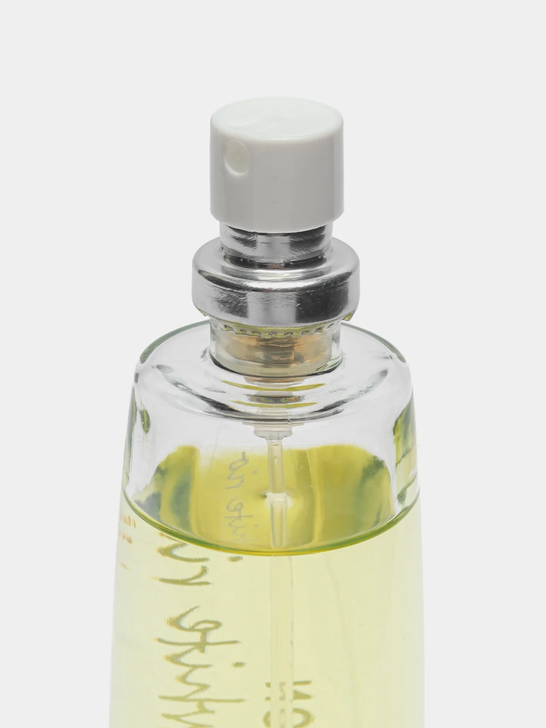 Туалетная вода AVON Summer White Rio для нее, 50 мл