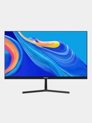 27" Монитор SANC N2753