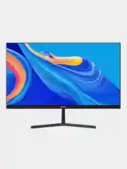27" Монитор SANC N2753