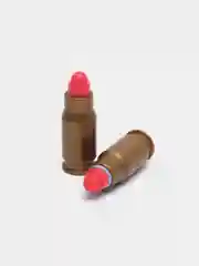 Горчичный пистолет игрушечный Desert Eagle с глушителем, дигл оружие, подарок на 23 февраля