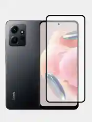 Защитное стекло для Xiaomi Redmi Note 12 4G 2023