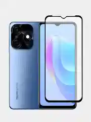 Защитное стекло для Tecno Spark 10 / 10C, Tecno Spark GO 2023