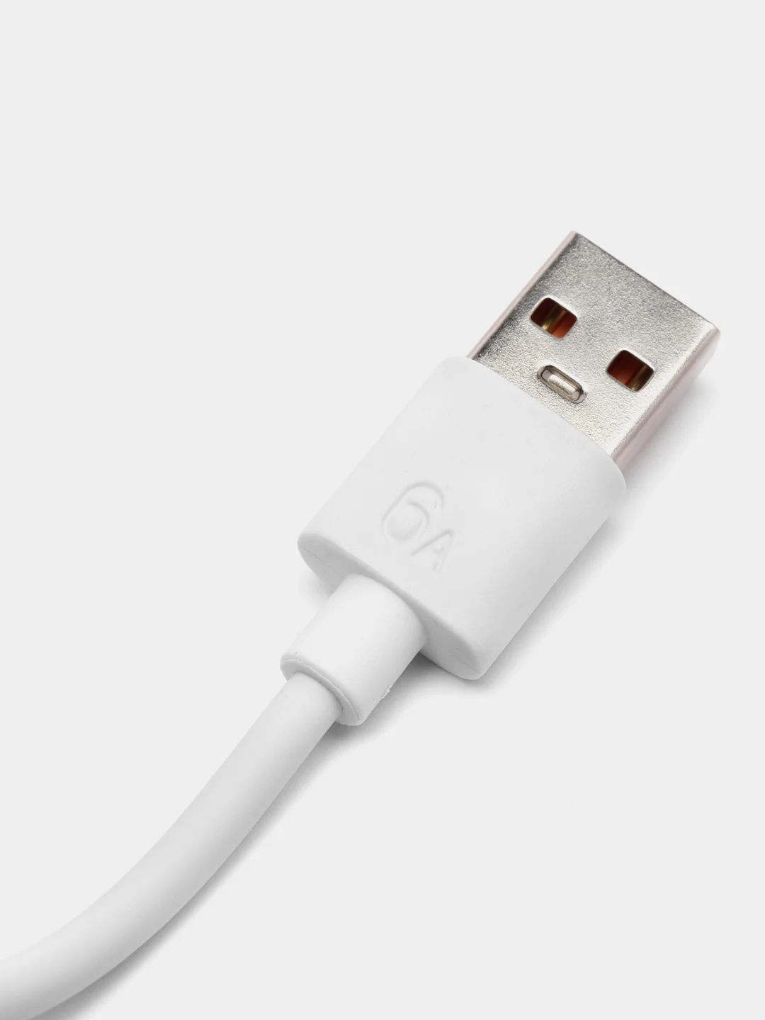 Кабель USB / Type C