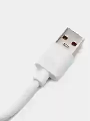 Кабель USB / Type C