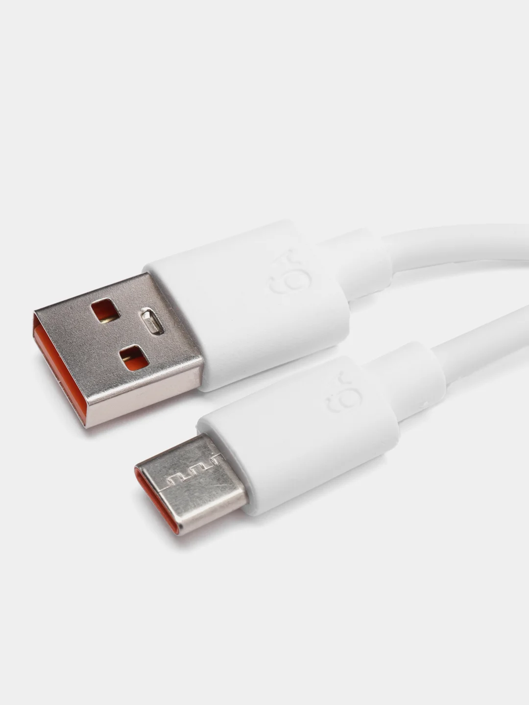 Кабель USB / Type C
