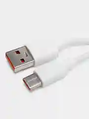Кабель USB / Type C