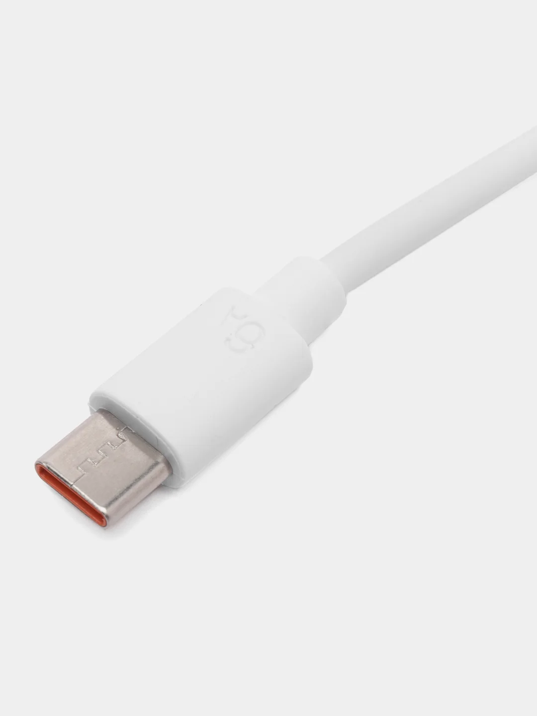 Кабель USB / Type C