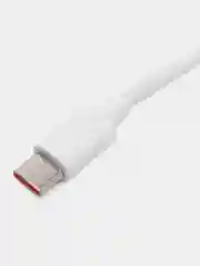 Кабель USB / Type C