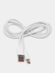 Кабель USB / Type C