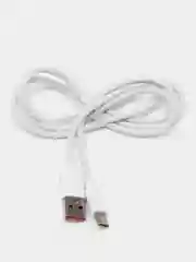 Кабель USB / Type C