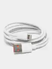 Кабель USB - Lightning