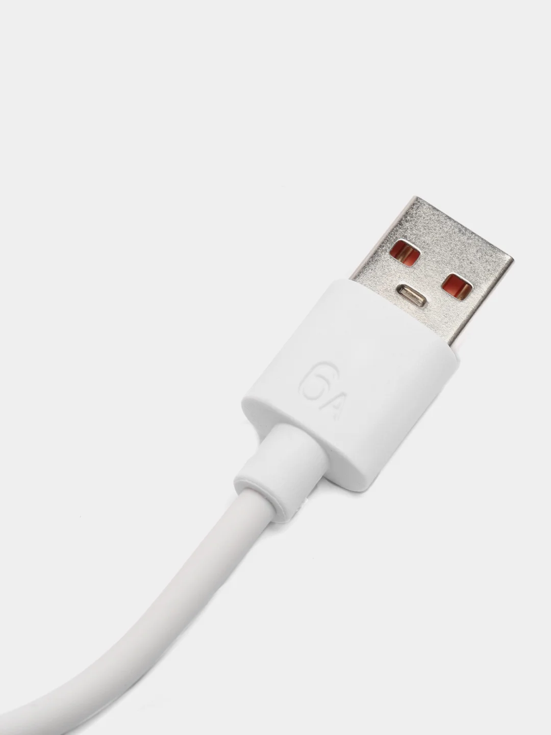 Кабель USB - Lightning