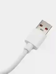Кабель USB - Lightning