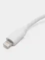 Кабель USB - Lightning