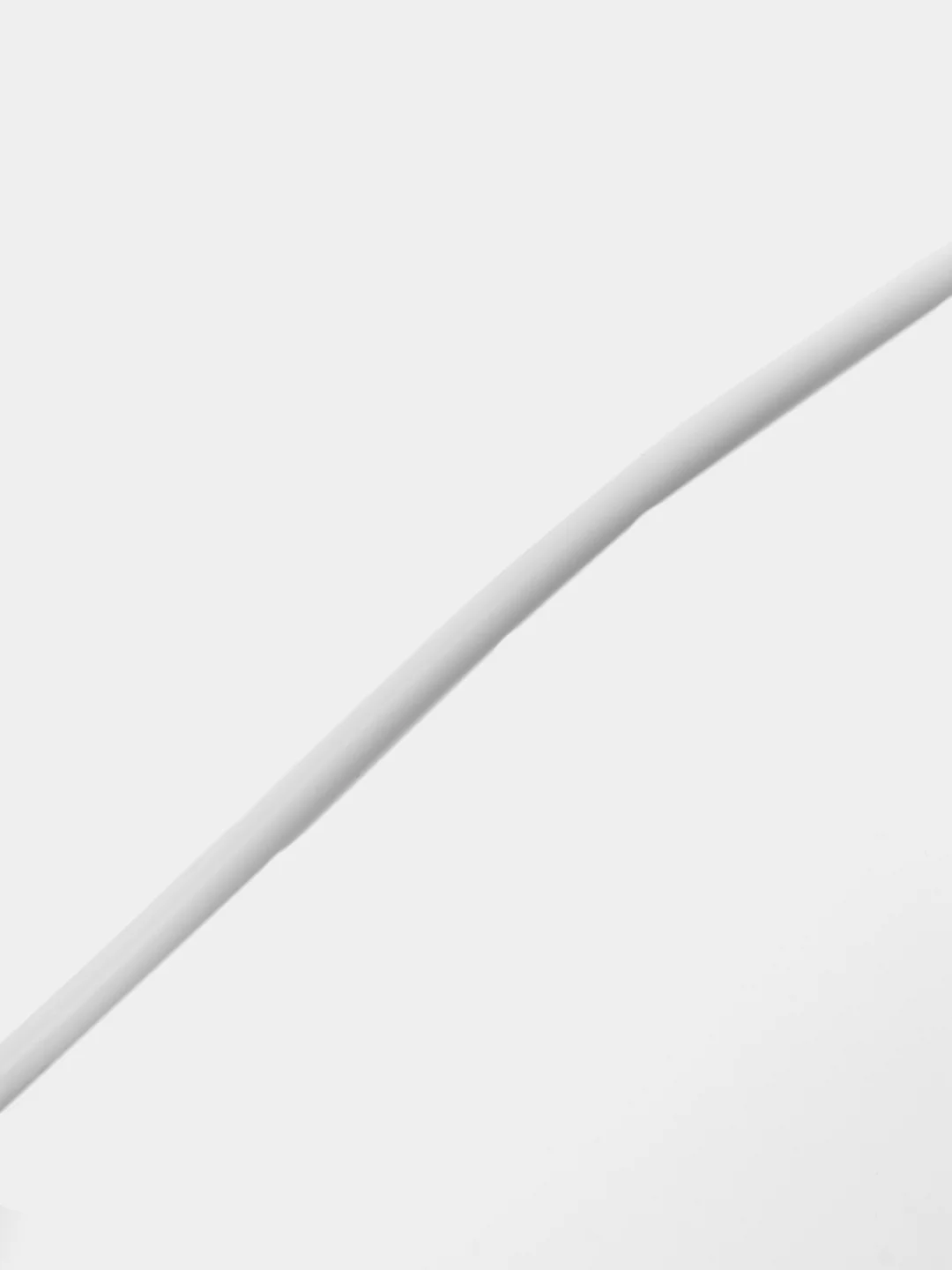 Кабель для сверхбыстрой зарядки 6A Micro-USB